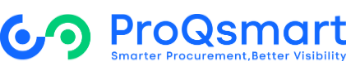 proqsmart-logo