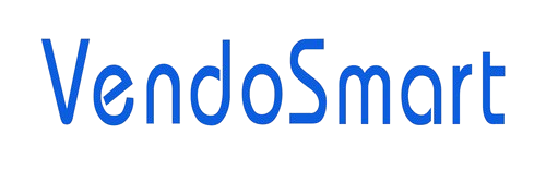 vendosmart