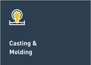 manufacturing capabilities of vendosmart