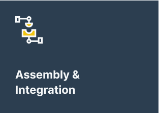 manufacturing capabilities of vendosmart