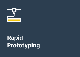 manufacturing capabilities of vendosmart