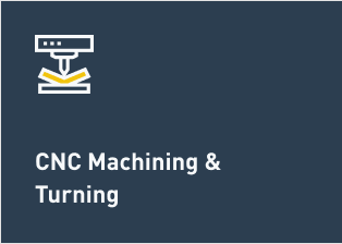 manufacturing capabilities of vendosmart