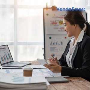Production Scaling Issues for EV Startups: How AI Forecasts and Manages Manufacturing Capacity