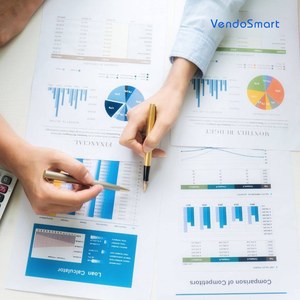 ROI on Early Manufacturing Investment: When to Commit Resources