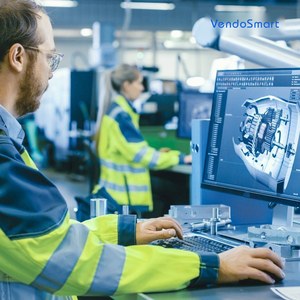 Custom Assembly Waste in Consumer Tech: How AI-Powered Analytics Boost Margins