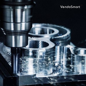 Long Lead Times for EV Components: How AI-Powered Sourcing Speeds Up Compression Molding