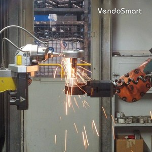 Automation Complexity in Robotics Startups: How AI Workflows Balance Cost and Efficiency