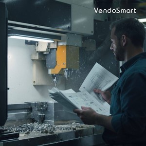 Manufacturing_Downtime_Risks_for_EV_Startups:_How_AI-Predictive_Maintenance_Keeps_CNC_Turning_Running
