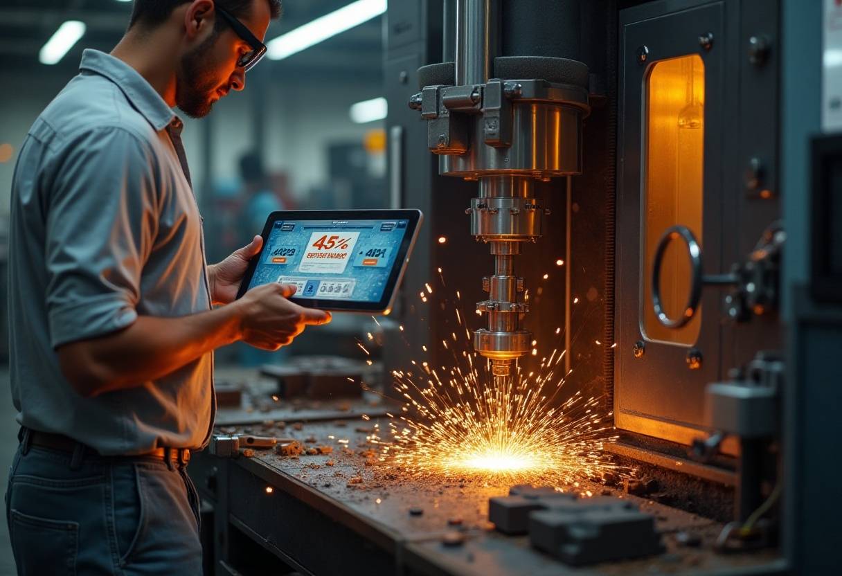 cnc routing, cnc milling, cnc turning, wire edm machining