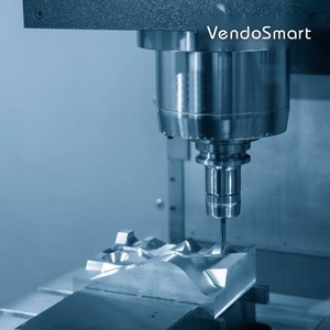 ABS vs. Polypropylene Plastic: Choosing the Right Material for Injection Molding