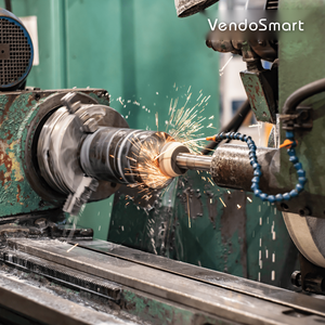 CAD to Production Translation Issues: How Precision Grinding Ensures Exact Tolerance Adherence from Design to Parts