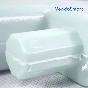How to Avoid Common Defects in Your Next Plastic Injection Molding Run