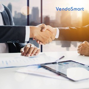 How a Predictive Partner Keeps Your Launch on Schedule