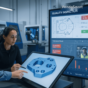 The_DFM_Disconnect:_How_a_Centralized_Platform_Prevents_Costly_Rework_and_Design_Iterations_VendoSmart