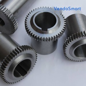 Think Beyond Price-Per-Part: The Real Cost in Custom Manufacturing