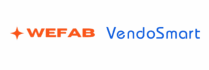 VendoSmart