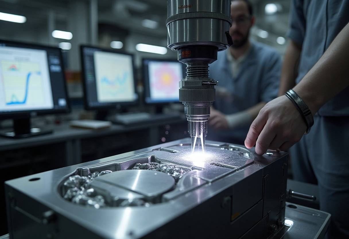 polyjet 3d printing