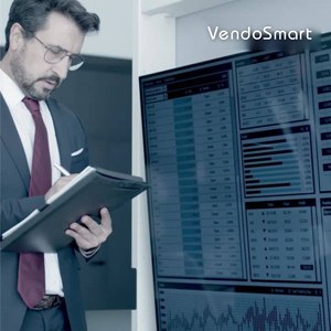 Component Sourcing Risks for EV Startups: How AI Predicts and Prevents Supply Disruptions
