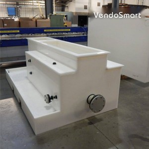 From Design to Product: A Guide to Plastic Fabrication Techniques