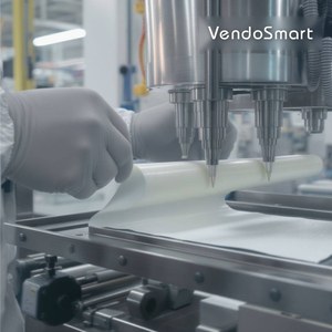Teflon in Manufacturing: A Guide to Safe Material Selection for Hardware Startups
