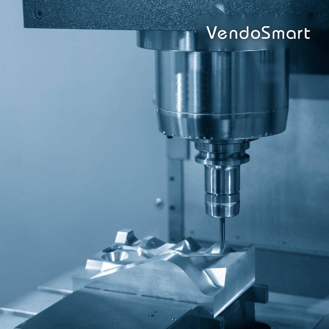 ABS vs. Polypropylene Plastic: Choosing the Right Material for Injection Molding