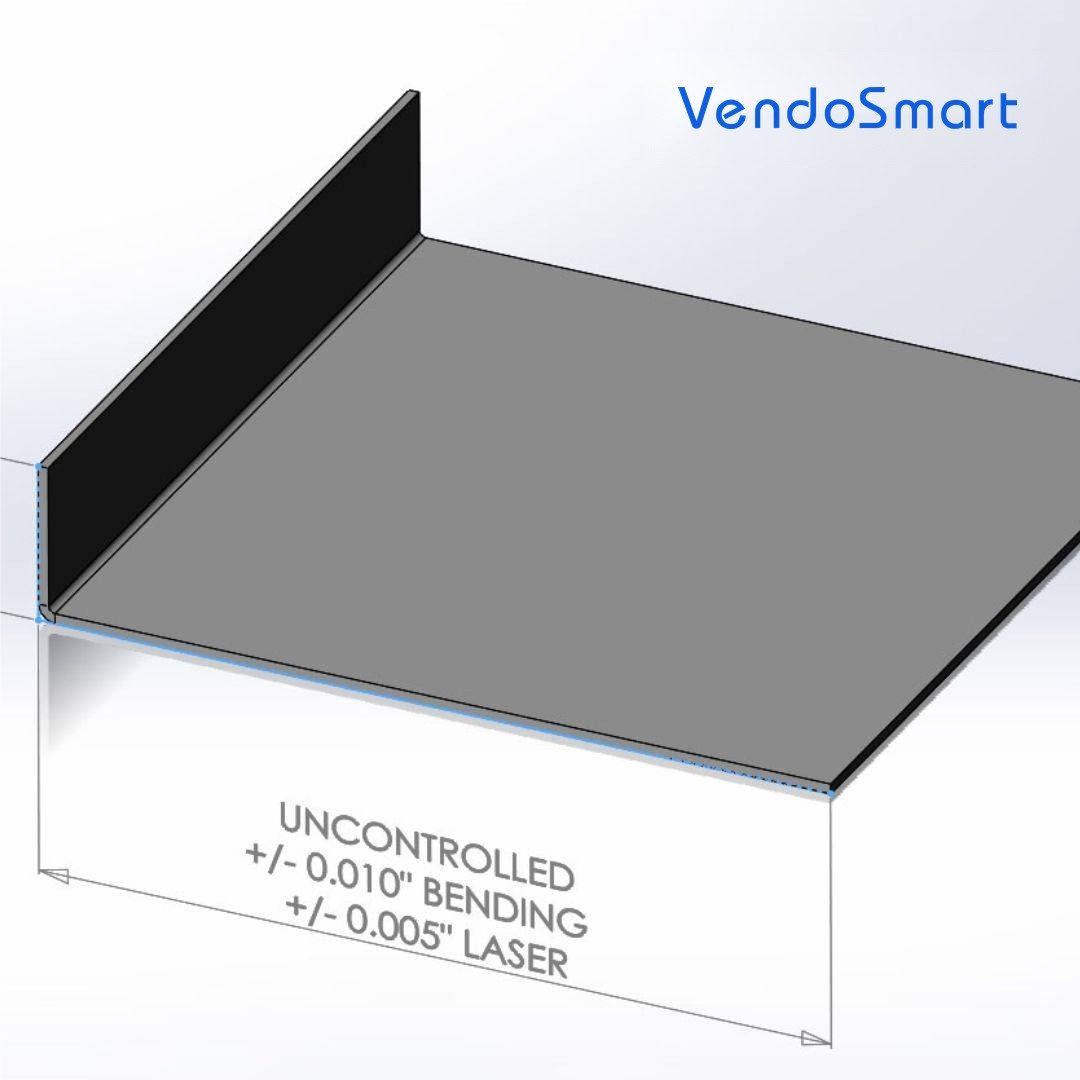 Are You Still Manually Checking Tolerances That an AI Can Verify Instantly?