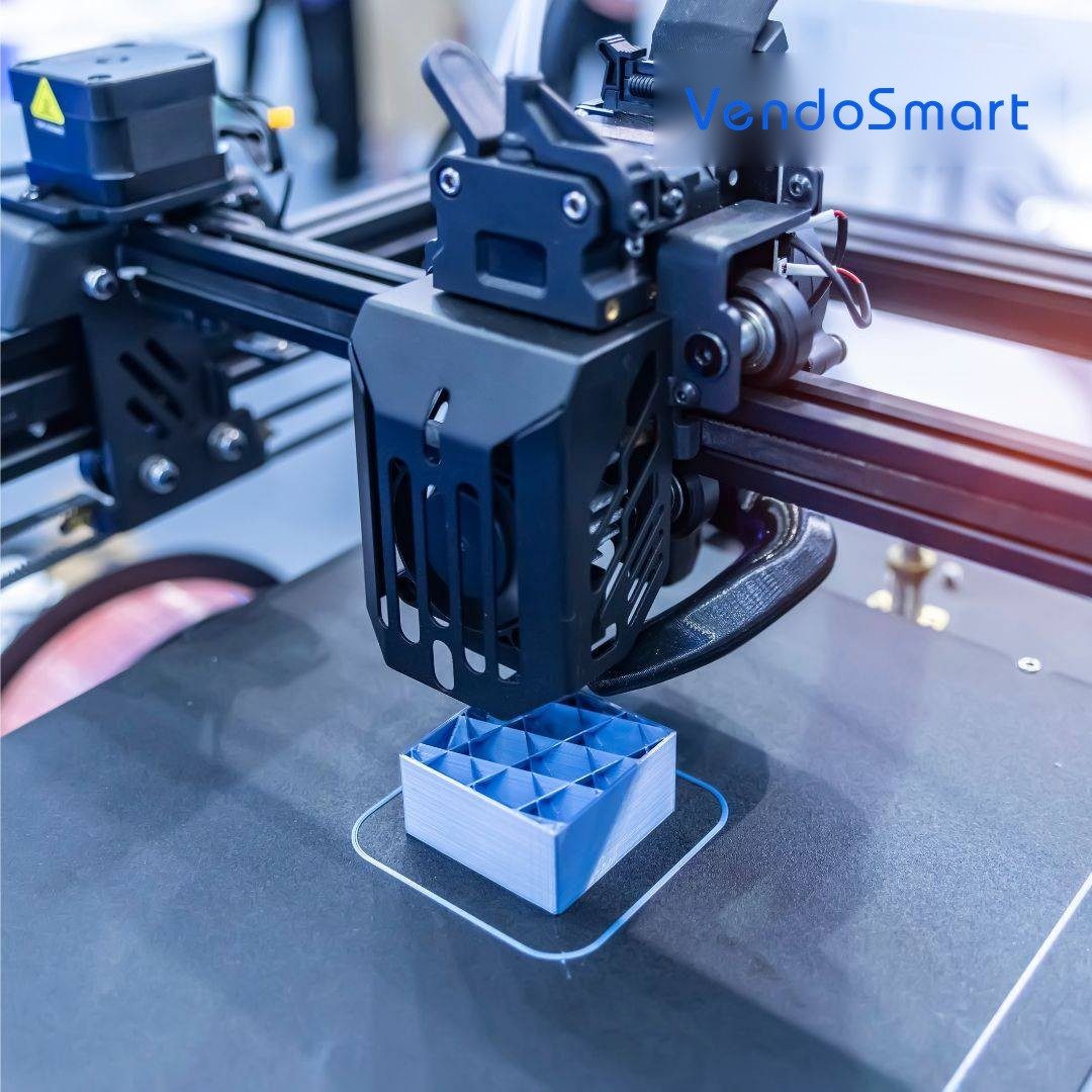 Beyond FDM: Why Resin 3D Printing is Ideal for Complex Prototypes and Models