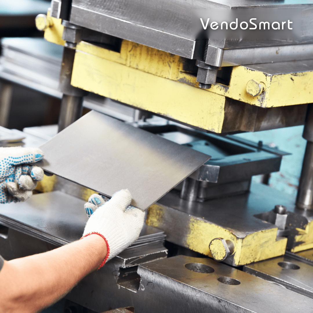Complex Sheet Metal Assemblies Management: How Integrated Assembly & Kitting simplifies Component Integration and Testing