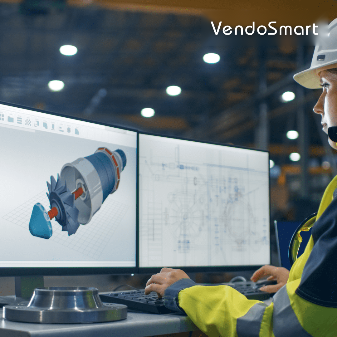 Prototype-to-Production Lag: How AI-Enhanced Additive Manufacturing (3D Printing) Accelerates Product Development Cycles