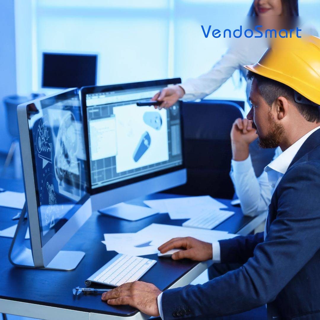 From Design to Delivery: Navigating the Key Stages of New Product Introduction (NPI) in Manufacturing