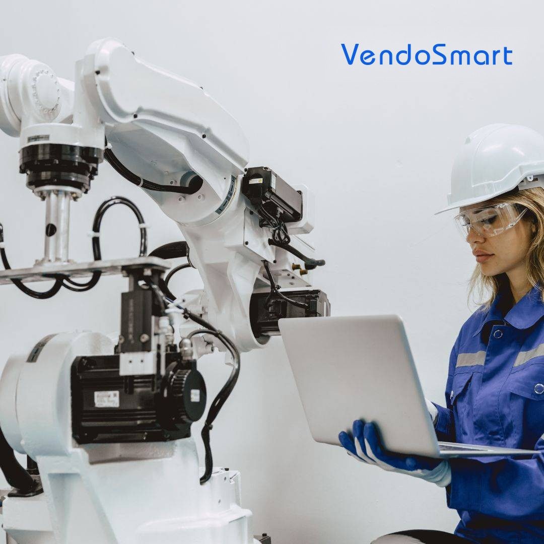 How a Unified AI Partner Gives You an Immediate Go-to-Market Speed Advantage in Manufacturing