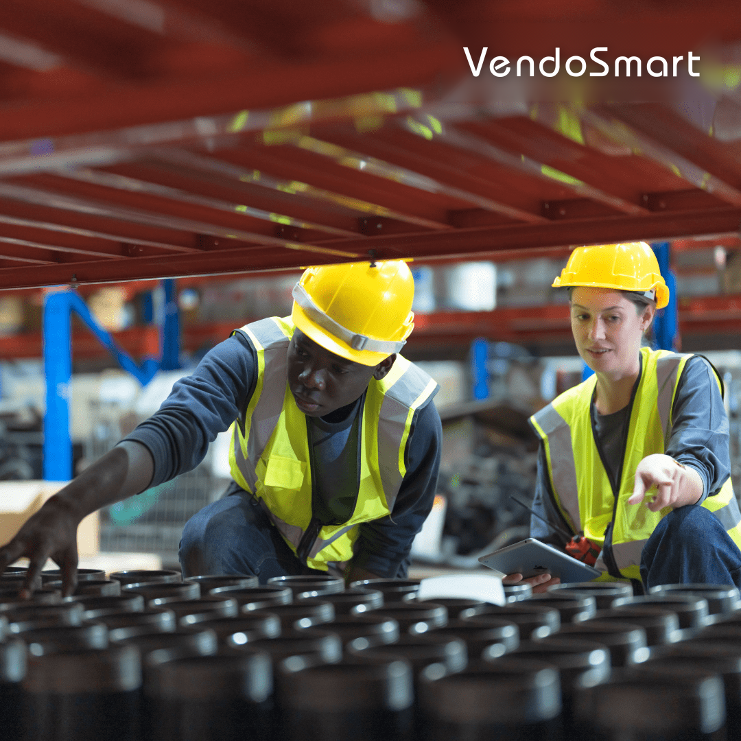 Missing Critical Product Launch Deadlines: How Early Warning Systems for Delays Prevent Suppy chain Issues