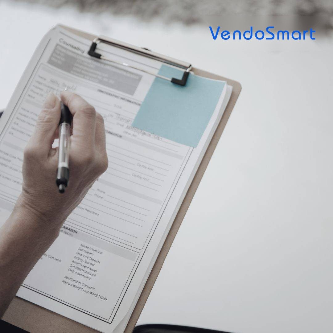 Quote Shopping Delays vs. Instant Cost Optimization for Your Entire BOM in Custom Manufacturing