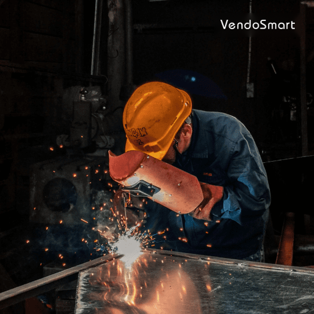 Sheet Metal Fabrication: Stop Juggling Suppliers and Start Receiving On-Time, Assembled Parts