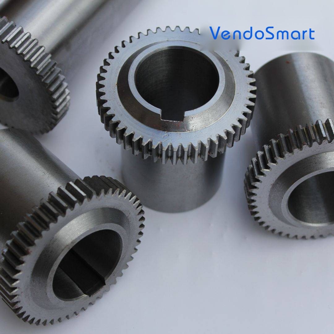 Think Beyond Price-Per-Part: The Real Cost in Custom Manufacturing