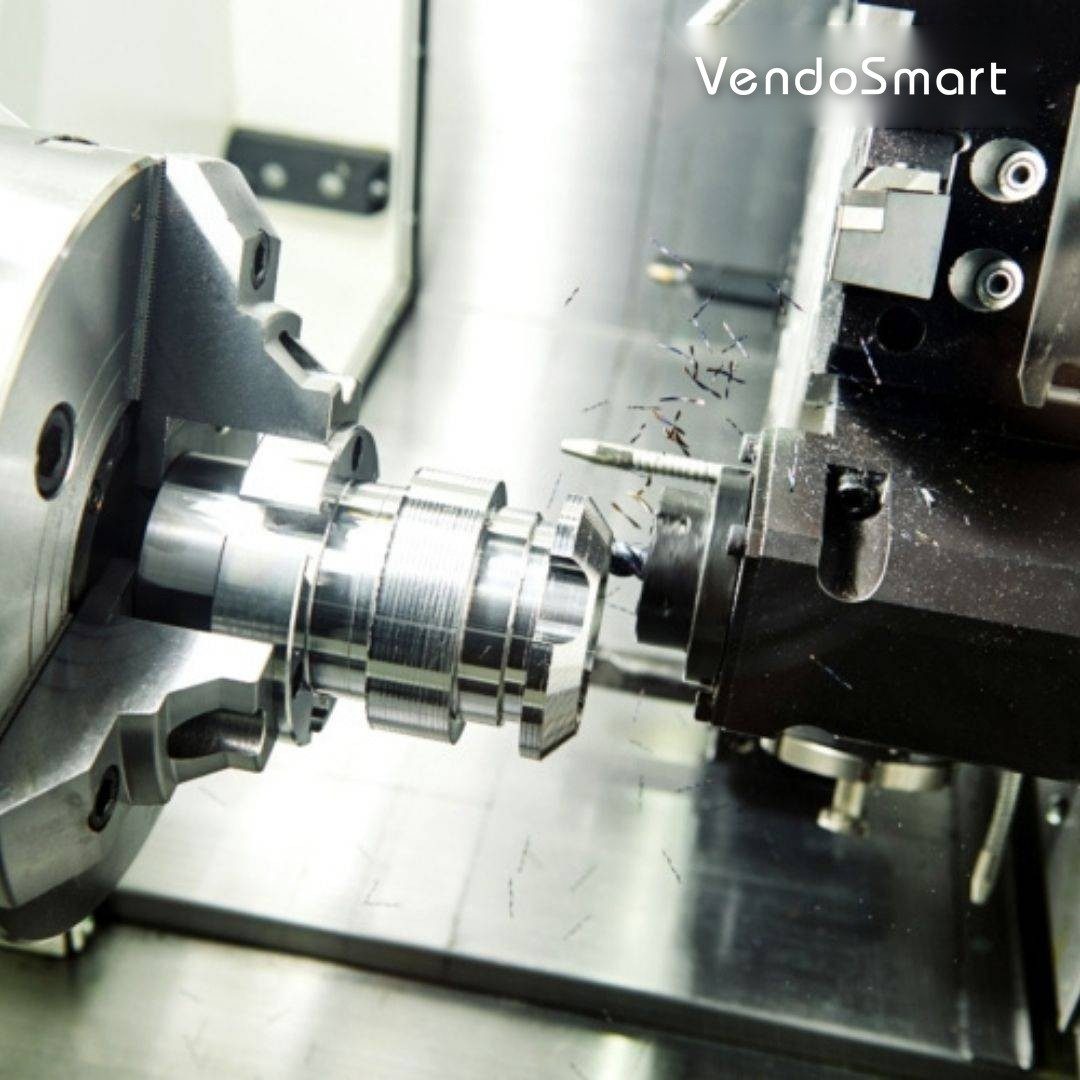 Tight Tolerance Challenges in Robotics Manufacturing: How AI Solutions Ensure Component Precision