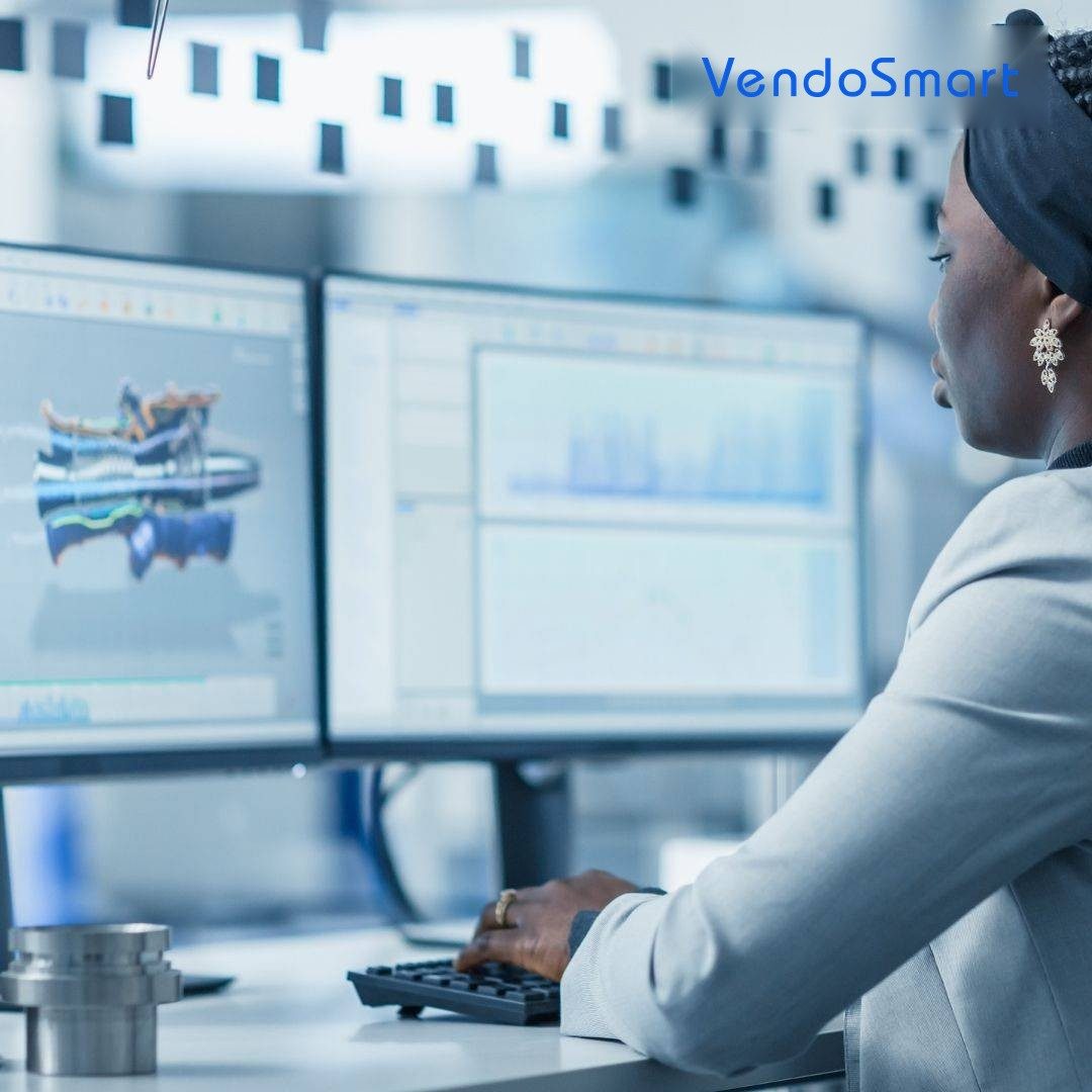Slow Design Iterations in Consumer Tech: How AI-Driven Validation Speeds Up Market Entry