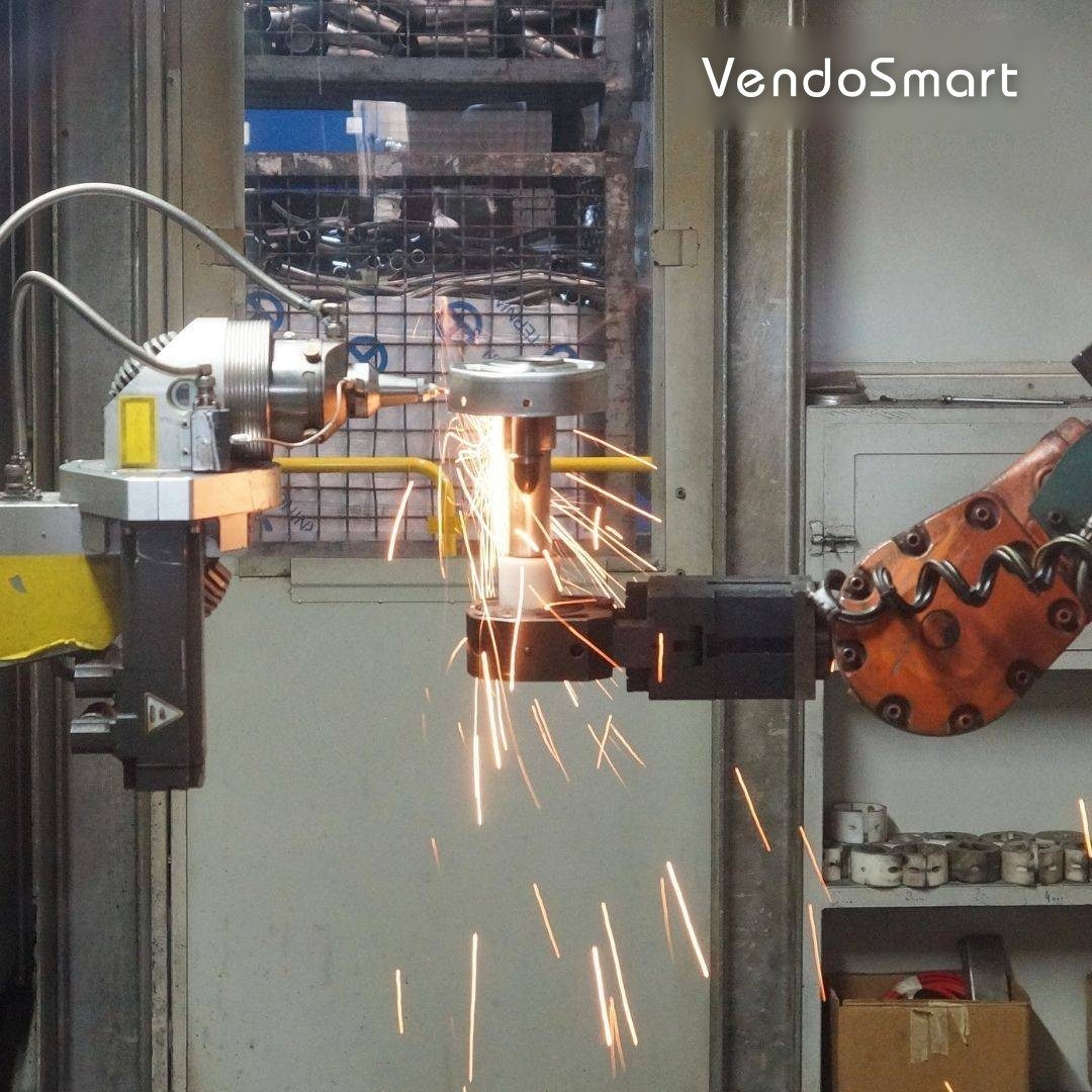 Automation Complexity in Robotics Startups: How AI Workflows Balance Cost and Efficiency