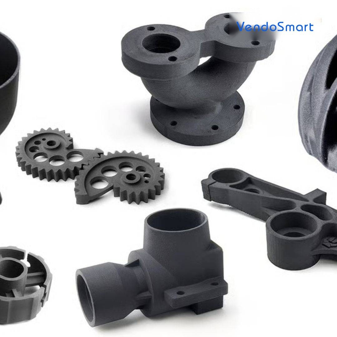 Carbon_Fiber_Composite_3D_Printing_for_Complex_Geometries:_Beyond_Traditional_Molds_VendoSmart