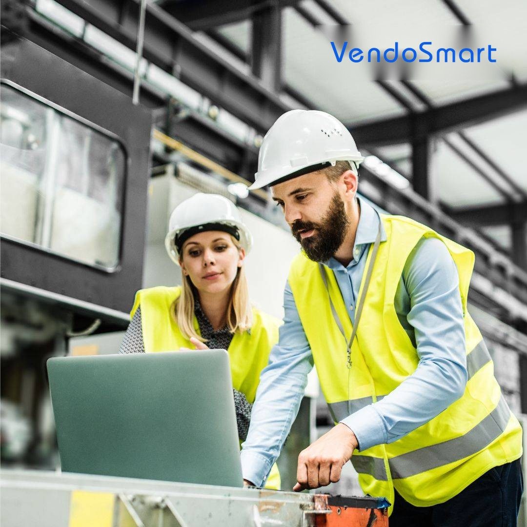 Why Your First Hire Shouldn't Be a Supply Chain Manager, But an AI Manufacturing Partner