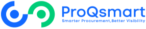 proq smart logo