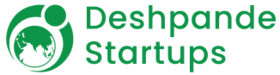 Deshpande Startups