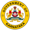 Government Of Karnataka